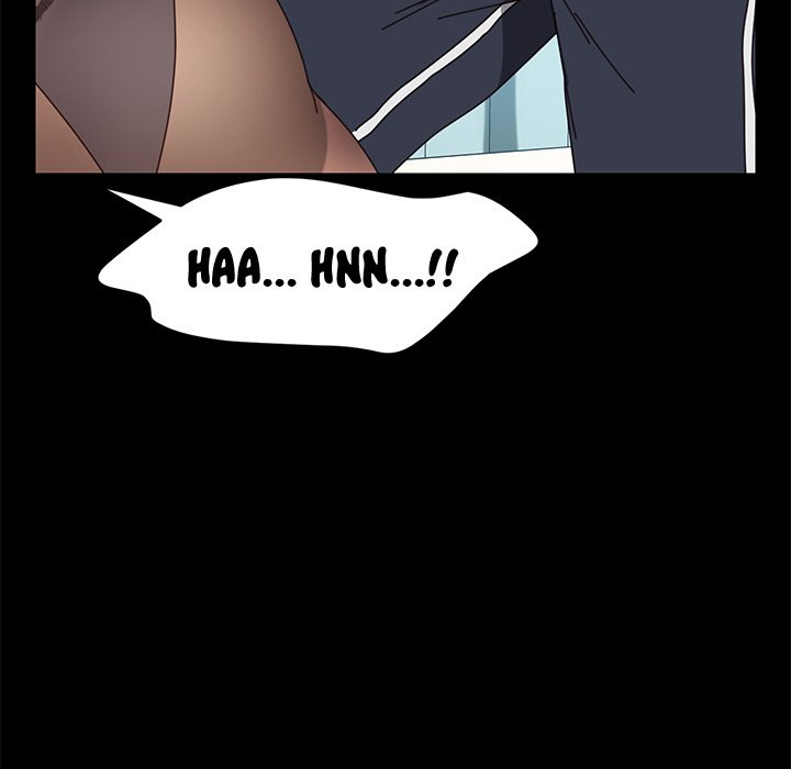 image-komik-perfect-room-chapter-17-82/189