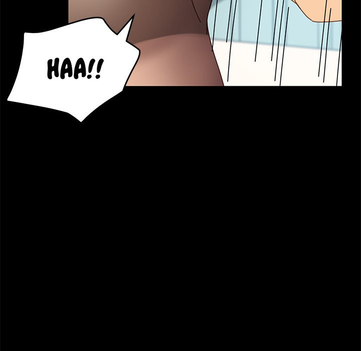 image-komik-perfect-room-chapter-17-84/189