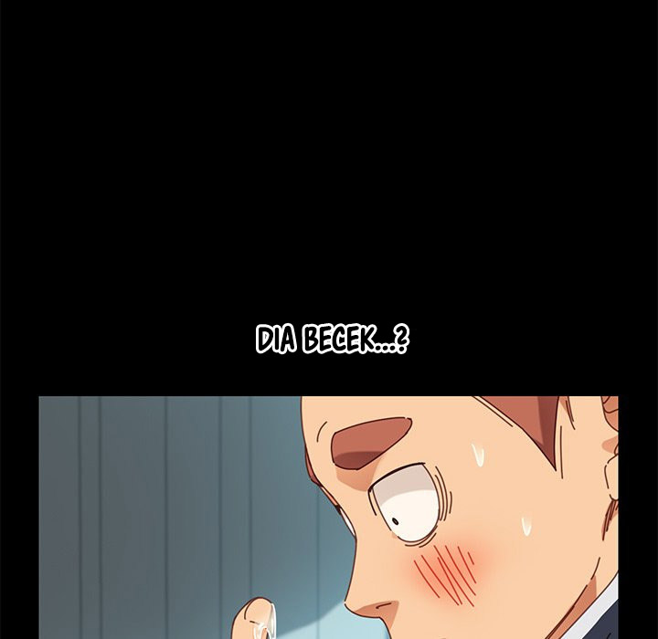 image-komik-perfect-room-chapter-17-85/189