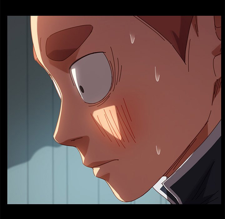 image-komik-perfect-room-chapter-17-87/189