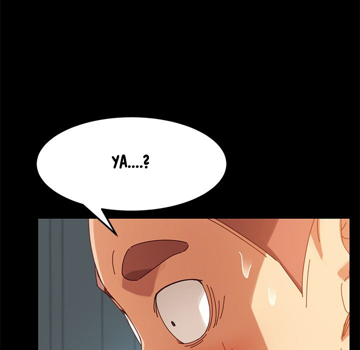 image-komik-perfect-room-chapter-17-95/189