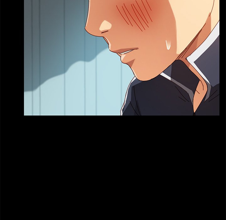 image-komik-perfect-room-chapter-17-96/189