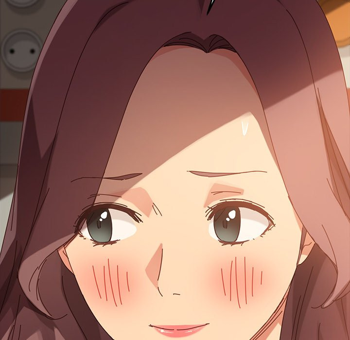 image-komik-perfect-room-chapter-17-101/189