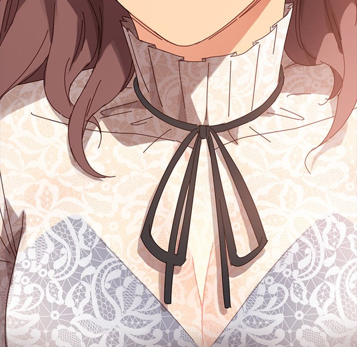 image-komik-perfect-room-chapter-17-102/189