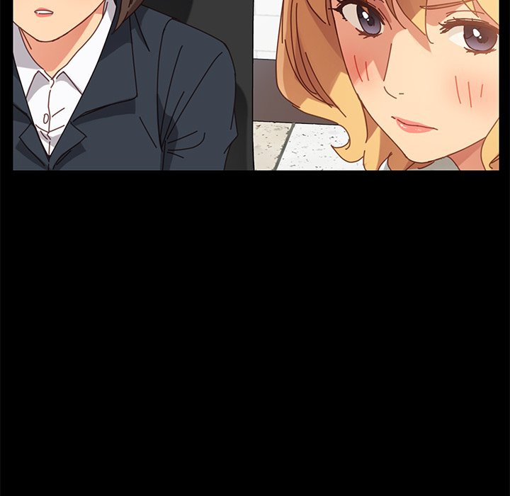 image-komik-perfect-room-chapter-17-111/189