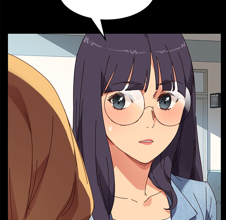 image-komik-perfect-room-chapter-17-116/189