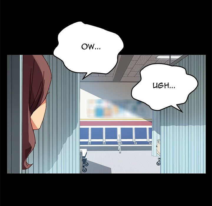 image-komik-perfect-room-chapter-17-124/189