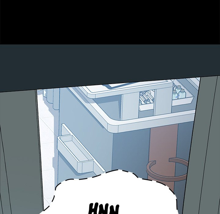 image-komik-perfect-room-chapter-17-130/189