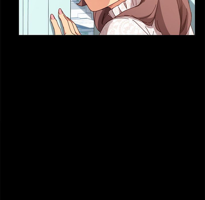 image-komik-perfect-room-chapter-17-145/189