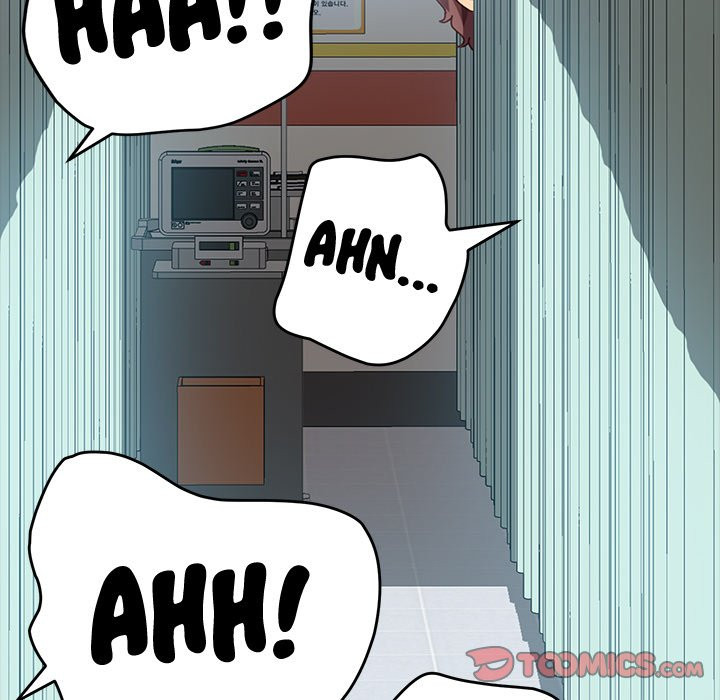 image-komik-perfect-room-chapter-17-147/189
