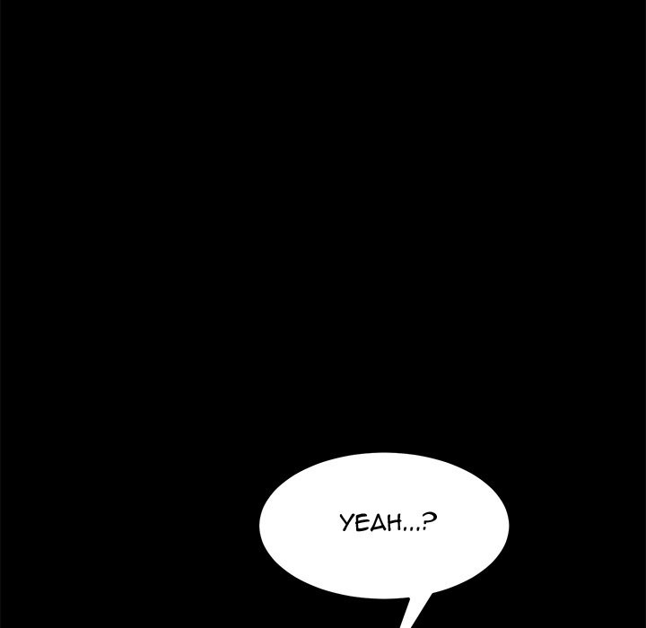 image-komik-perfect-room-chapter-17-149/189