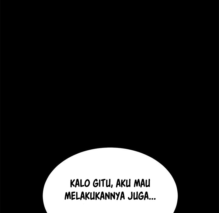 image-komik-perfect-room-chapter-17-151/189