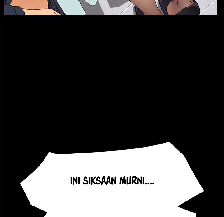 image-komik-perfect-room-chapter-17-158/189