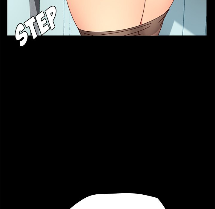 image-komik-perfect-room-chapter-17-175/189