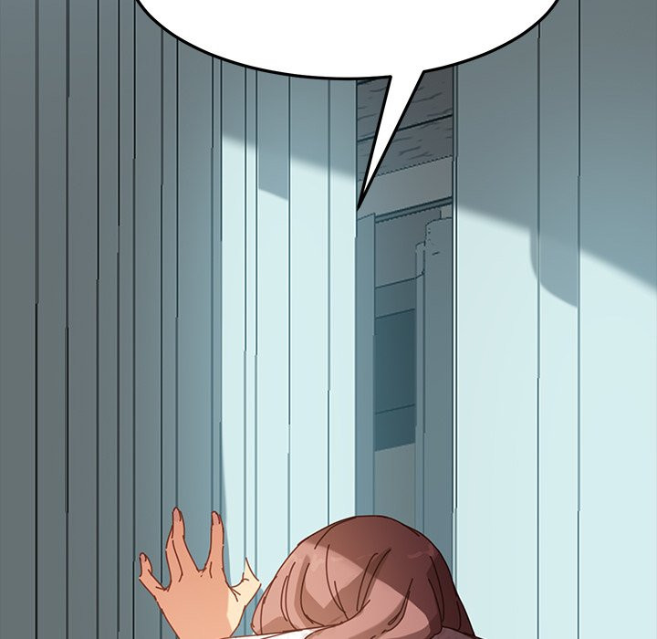 image-komik-perfect-room-chapter-17-181/189