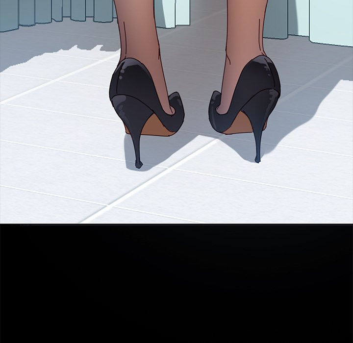 image-komik-perfect-room-chapter-17-184/189