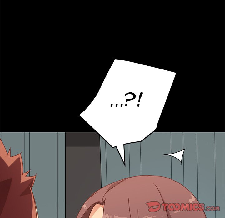 image-komik-perfect-room-chapter-18-19/189