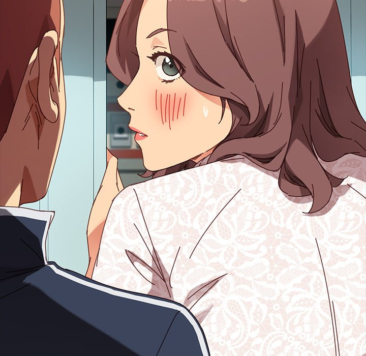 image-komik-perfect-room-chapter-18-20/189