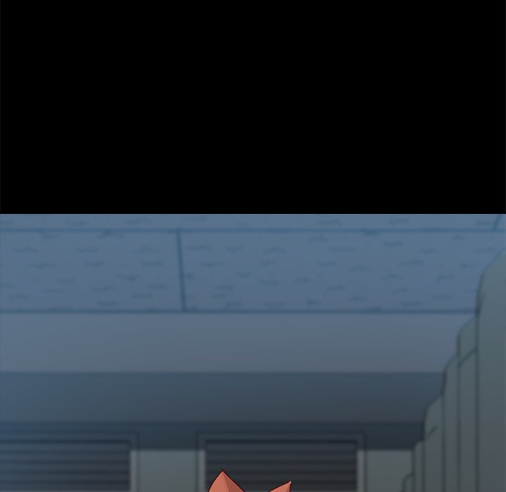 image-komik-perfect-room-chapter-18-22/189