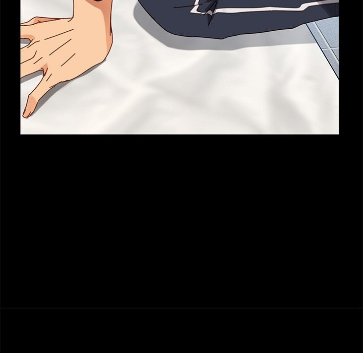 image-komik-perfect-room-chapter-18-55/189