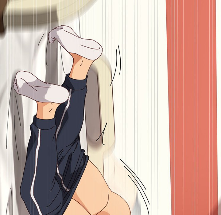 image-komik-perfect-room-chapter-18-70/189