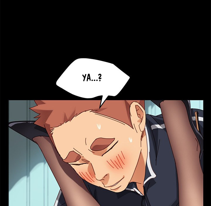 image-komik-perfect-room-chapter-18-85/189