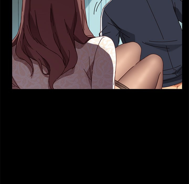 image-komik-perfect-room-chapter-18-102/189