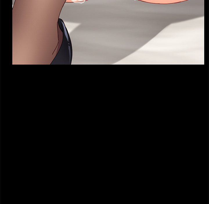 image-komik-perfect-room-chapter-18-108/189