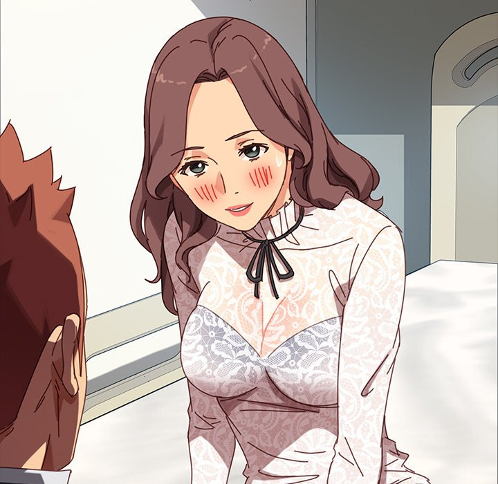 image-komik-perfect-room-chapter-18-113/189