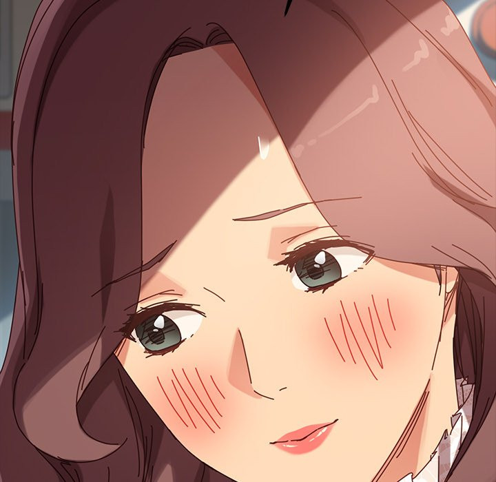 image-komik-perfect-room-chapter-18-117/189