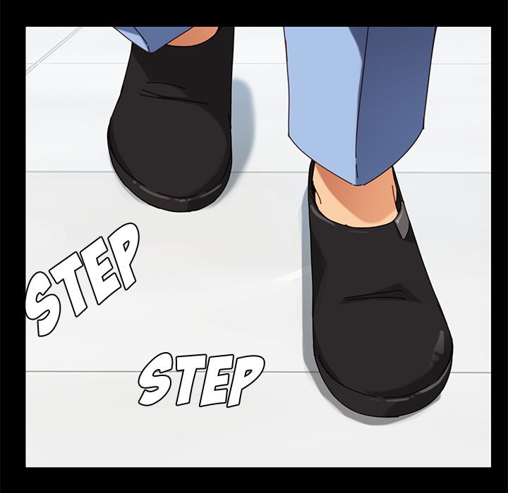 image-komik-perfect-room-chapter-18-121/189