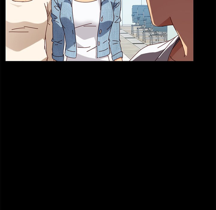 image-komik-perfect-room-chapter-18-129/189