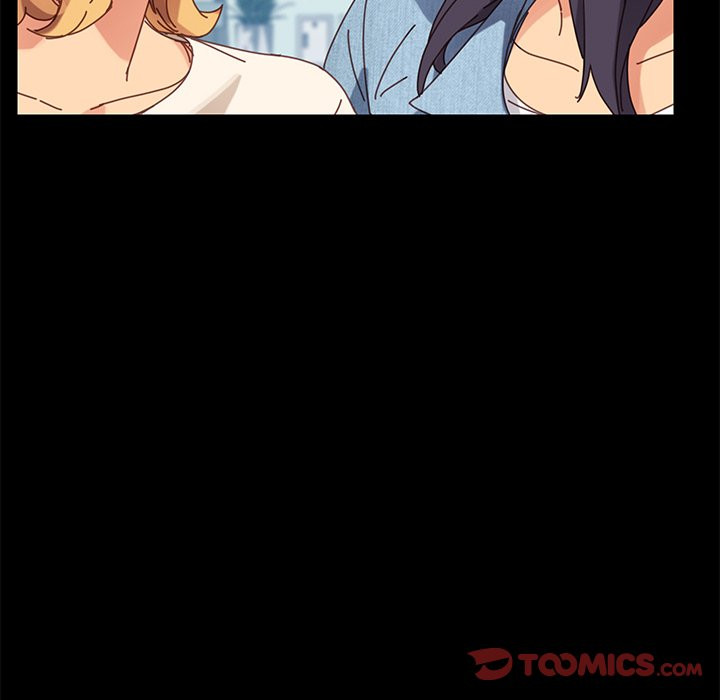 image-komik-perfect-room-chapter-18-131/189