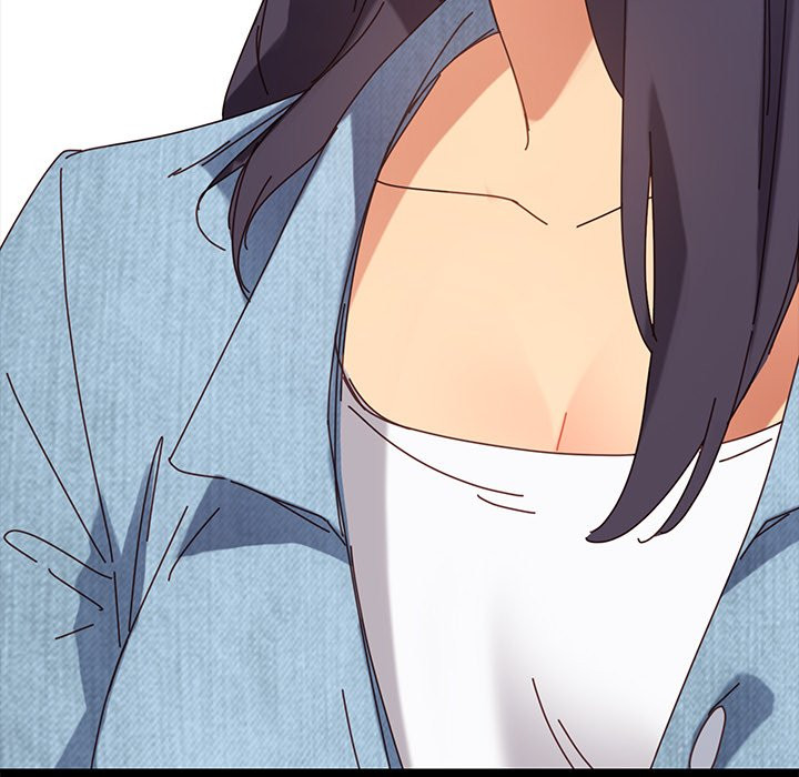 image-komik-perfect-room-chapter-18-137/189