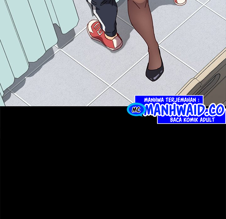 image-komik-perfect-room-chapter-18-149/189
