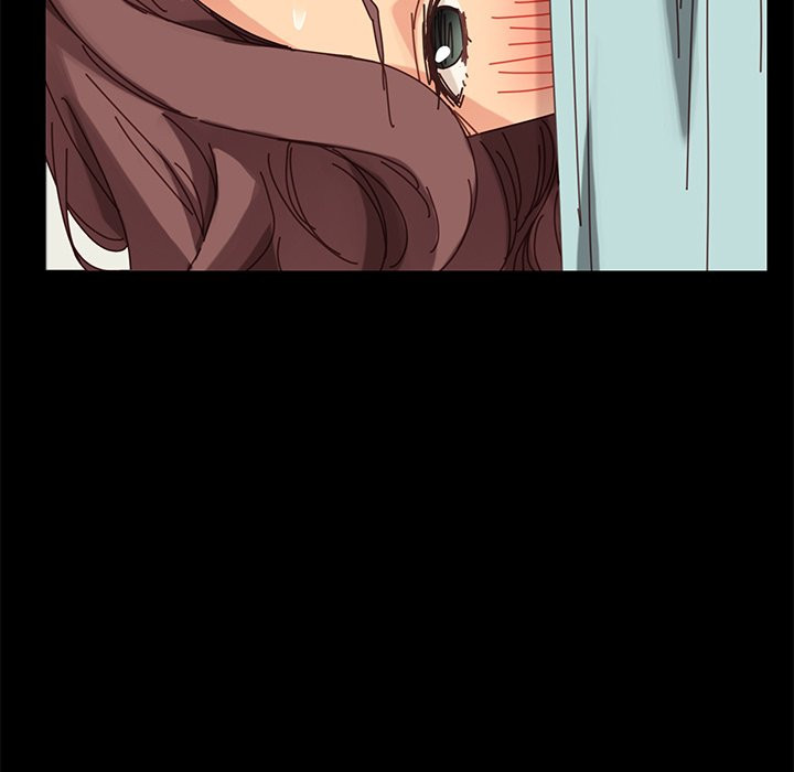 image-komik-perfect-room-chapter-18-151/189