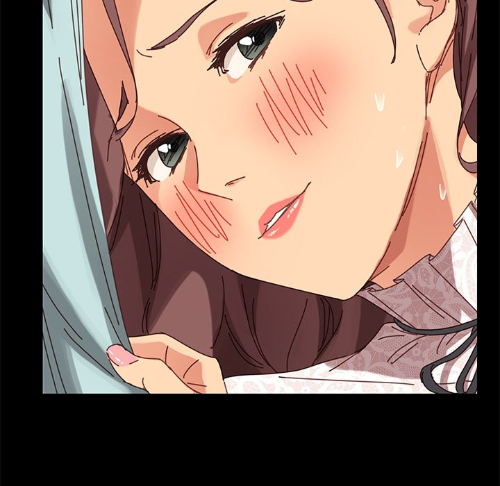 image-komik-perfect-room-chapter-18-170/189