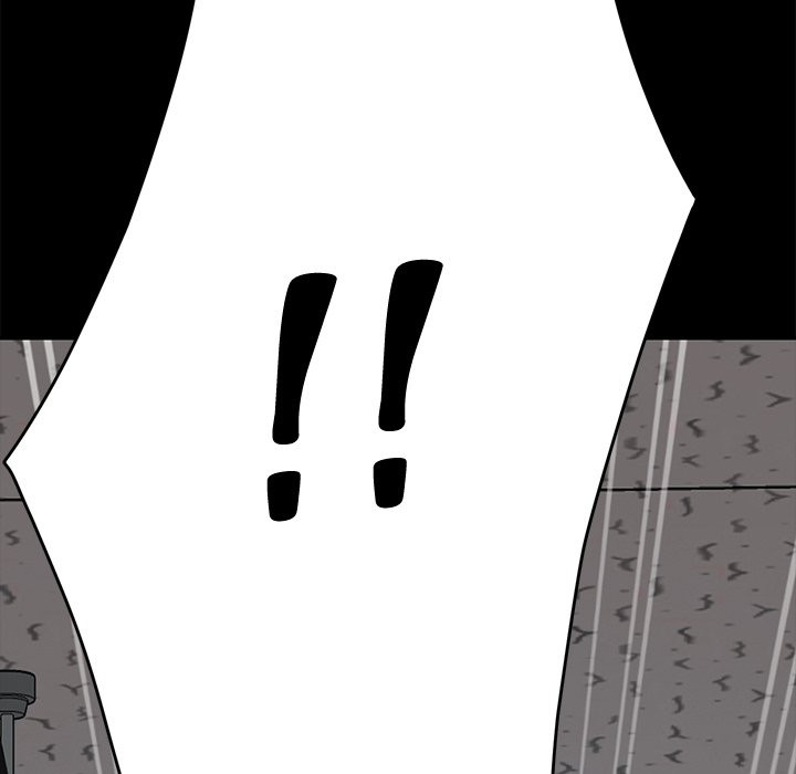 image-komik-perfect-room-chapter-18-174/189