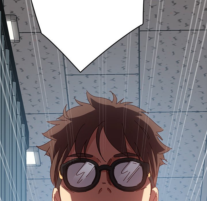 image-komik-perfect-room-chapter-18-175/189