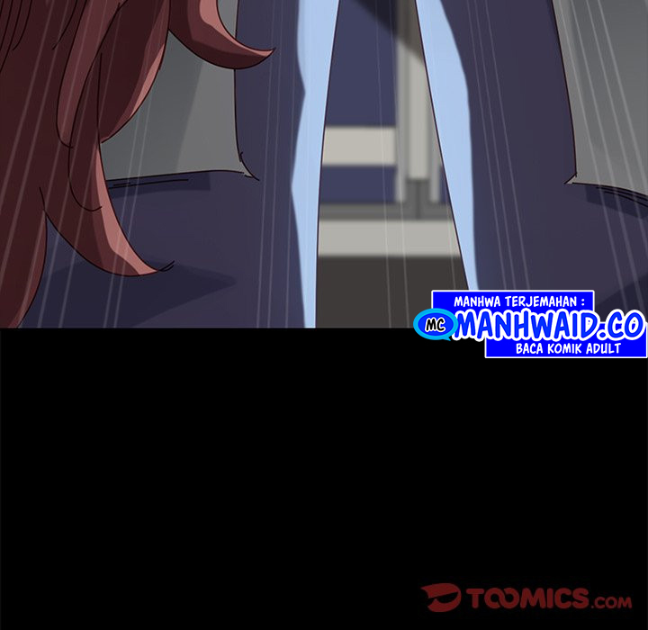 image-komik-perfect-room-chapter-18-179/189