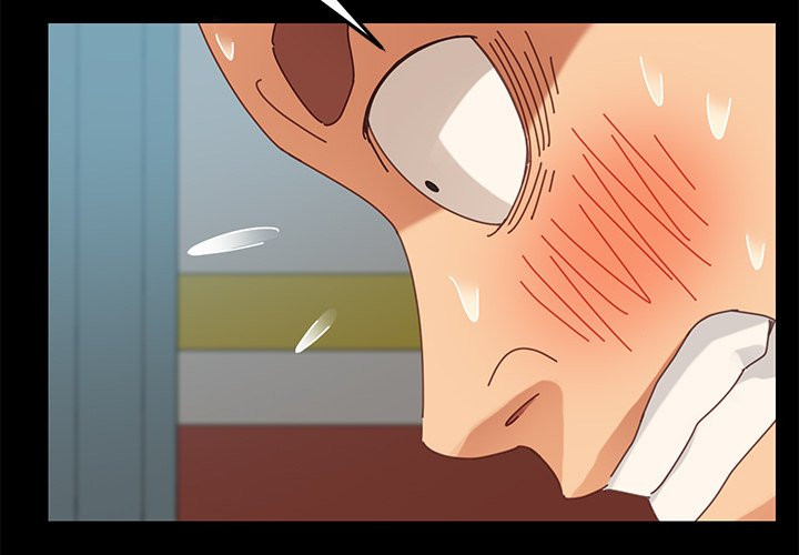 image-komik-perfect-room-chapter-19-2/206