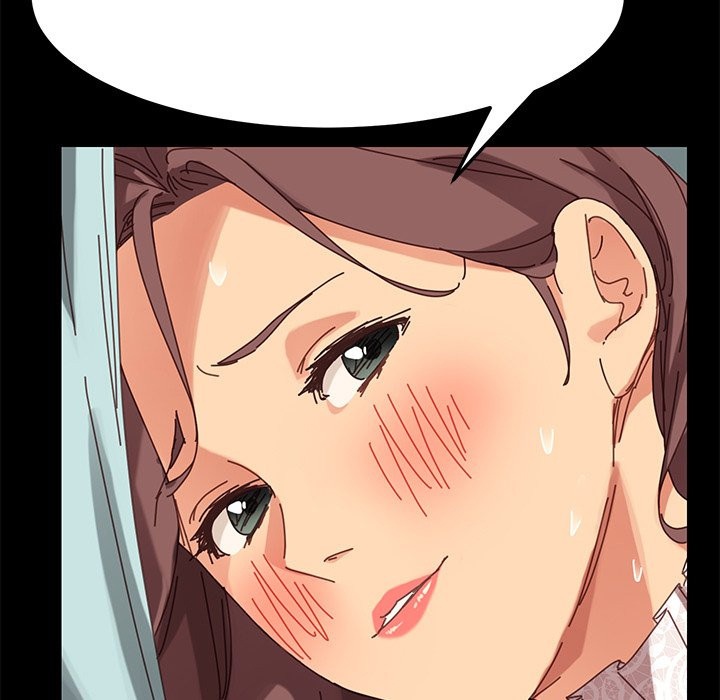 image-komik-perfect-room-chapter-19-5/206