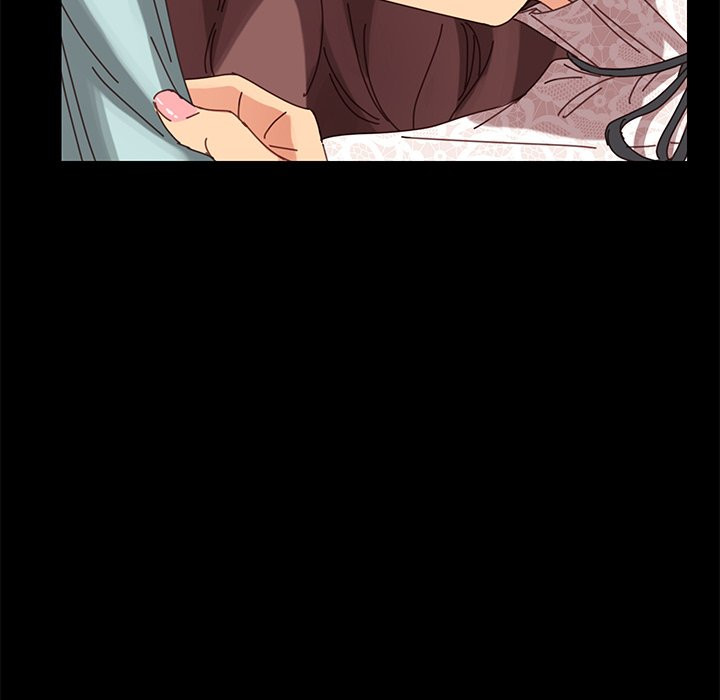 image-komik-perfect-room-chapter-19-6/206