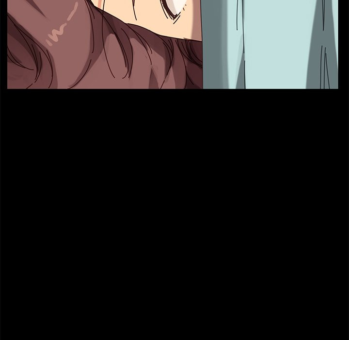 image-komik-perfect-room-chapter-19-8/206