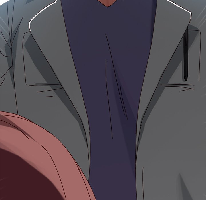 image-komik-perfect-room-chapter-19-12/206