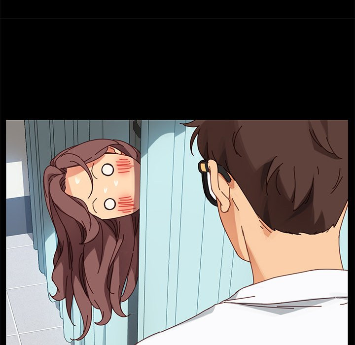 image-komik-perfect-room-chapter-19-19/206