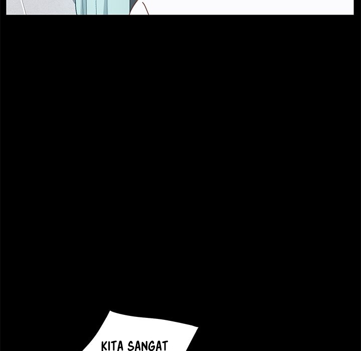 image-komik-perfect-room-chapter-19-20/206