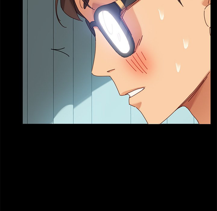 image-komik-perfect-room-chapter-19-23/206