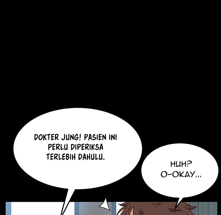 image-komik-perfect-room-chapter-19-24/206