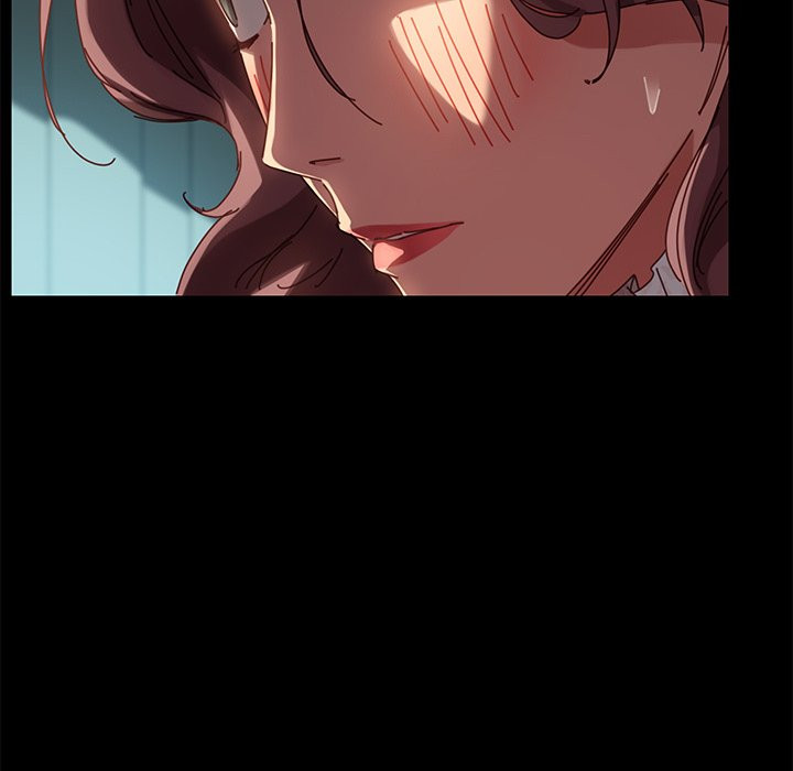 image-komik-perfect-room-chapter-19-44/206